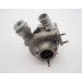 Turbosprężarka KIA SEDONA III 2.9 CRDi 185KM 136kW 53049700063