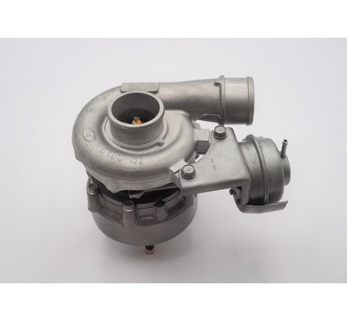 Turbosprężarka MITSUBISHI 49135-07300