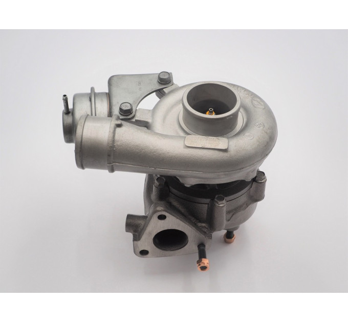 Turbosprężarka MITSUBISHI 49135-07300