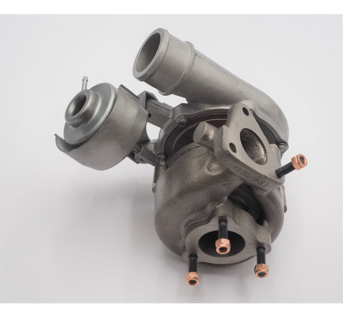 Turbosprężarka MITSUBISHI 49135-07300