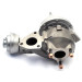 Turbosprężarka GARRETT 753708