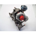 Turbosprężarka SKODA OCTAVIA 1.9 TDI 130KM 96kW 716860