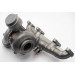 Turbosprężarka VOLKSWAGEN PASSAT B6 1.9 TDI 105KM 77kW 54399700029