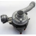 Turbosprężarka OPEL MOVANO A 2.5 CDTI 146KM 107kW 783887