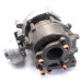 Turbosprężarka MITSUBISHI ASX 1.8 DI-D 150KM 110kW 49335-01102