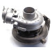Turbosprężarka GARRETT 763360