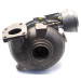 Turbosprężarka GARRETT 763360