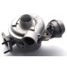 Turbosprężarka GARRETT 769040