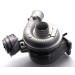 Turbosprężarka GARRETT 769040