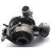 Turbosprężarka GARRETT 769040