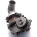 Turbosprężarka IHI VB25
