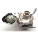 Turbosprężarka ALFA ROMEO MITO 1.3 JTDM 16V 95KM 70kW 822088
