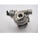 Turbosprężarka GARRETT 782217