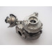 Turbosprężarka PEUGEOT 607 2.0 HDi FAP 136KM 100kW 756047