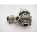 Turbosprężarka PEUGEOT 607 2.0 HDi FAP 136KM 100kW 756047