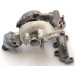 Turbosprężarka VOLKSWAGEN INDUSTRIEMOTOR 2.0 TDI 75KM 55kW 804485
