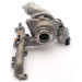 Turbosprężarka VOLKSWAGEN INDUSTRIEMOTOR 2.0 TDI 75KM 55kW 804485