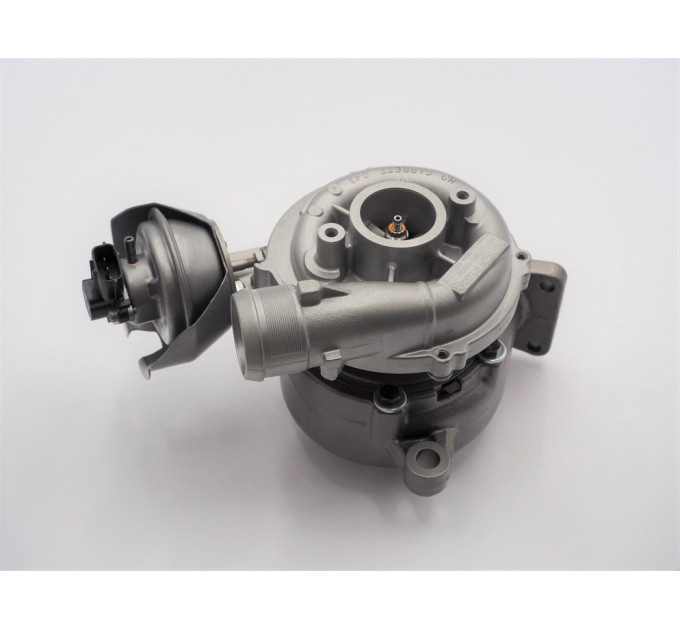 Turbosprężarka FORD KUGA II 2.0 TDCi 140KM 103kW 765993