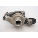 Turbosprężarka FIAT DUCATO III 2.3 Multijet 148KM 109kW 806850
