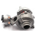 Turbosprężarka PEUGEOT 407 2.0 HDi 136KM 100kW 756047