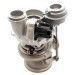 Turbosprężarka BMW 650i 4.4i (F10/F11/F12/F13) 408KM 300kW 793647
