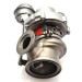 Turbosprężarka BMW 650i 4.4i (F10/F11/F12/F13) 408KM 300kW 793647