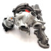 Turbosprężarka 04L253010T