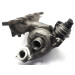 Turbosprężarka VOLKSWAGEN BEETLE 1.6 TDI 105KM 77kW 775517