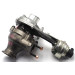 Turbosprężarka FIAT BRAVO II 1.6 JTD 120KM 88kW 803956