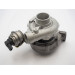 Turbosprężarka CITROEN JUMPER II 3.0 HDI 177KM 130kW 796122
