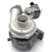 Turbosprężarka CHEVROLET CAPTIVA 2.2 D 4WD 163KM 120kW 49477-01610