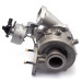 Turbosprężarka CHEVROLET CAPTIVA 2.2 D 4WD 163KM 120kW 49477-01610
