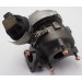Turbosprężarka AUDI A4 2.0 TDI (B8) 143KM 105kW 53039700133
