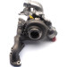 Turbosprężarka KKK BV43D-9700543