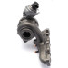 Turbosprężarka VOLKSWAGEN GOLF VI 1.6 TDI 105KM 77kW 775517