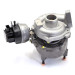 Turbosprężarka SEAT EXEO 2.0 TDI 143KM 105kW 53039700133