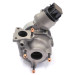 Turbosprężarka SEAT EXEO 2.0 TDI 143KM 105kW 53039700133