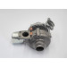 Turbosprężarka VOLVO V70 III 1.6 DRIVE D2 114KM 84kW 762328