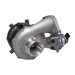 Turbosprężarka CHEVROLET ORLANDO 2.0 D 131KM 96kW 49477-01510