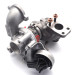 Turbosprężarka MITSUBISHI 49172-03000