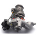 Turbosprężarka MITSUBISHI 49172-03000