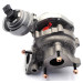 Turbosprężarka SEAT EXEO 2.0 TDI 170KM 125kW 818987
