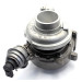 Turbosprężarka MITSUBISHI CANTER FUSO 3.0 DiTD 175KM 129kW 789773
