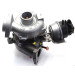 Turbosprężarka AUDI A6 2.0 TDI (C7) 163KM 120kW 53039700189