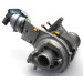 Turbosprężarka GARRETT 784521