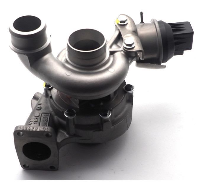 Turbosprężarka MITSUBISHI 49377-07515