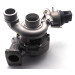 Turbosprężarka MITSUBISHI 49377-07515