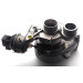 Turbosprężarka MITSUBISHI 49377-07515