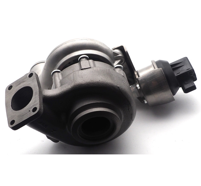 Turbosprężarka MITSUBISHI 49377-07515