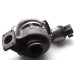 Turbosprężarka MITSUBISHI 49377-07515